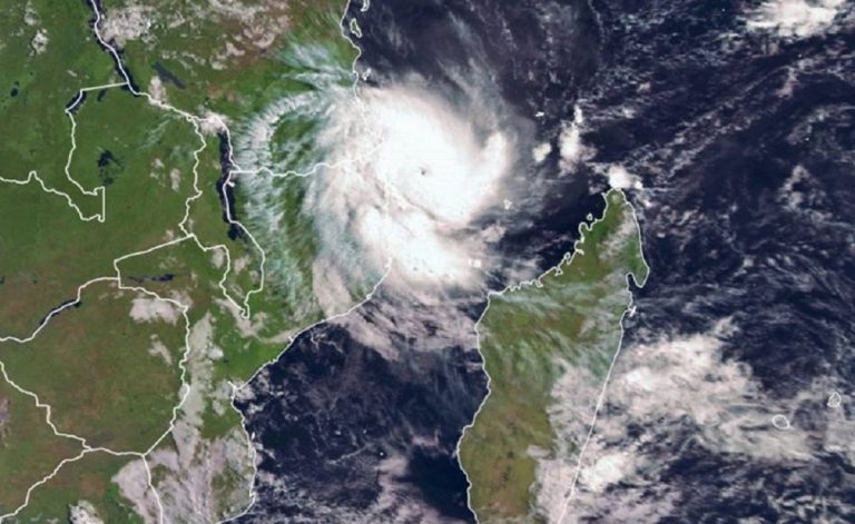 clima