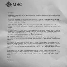 comunicato-msc