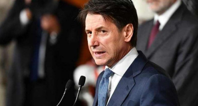 conte