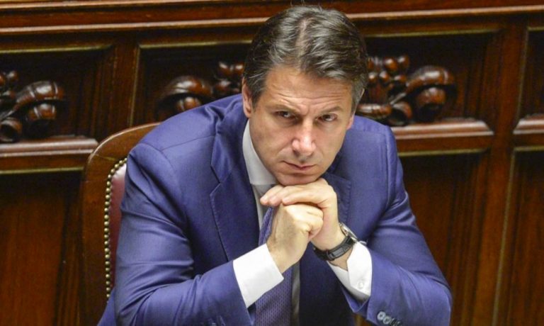 riforma fisclae
