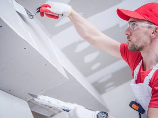 Come Togliere La Resina Dai Vestiti I Rimedi Per Tutti I