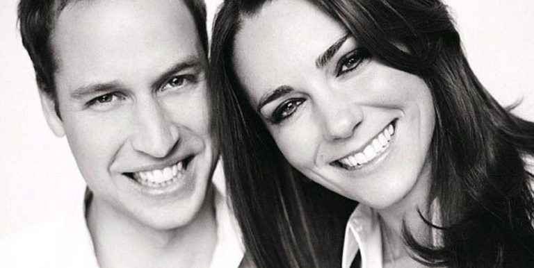 crisi kate william