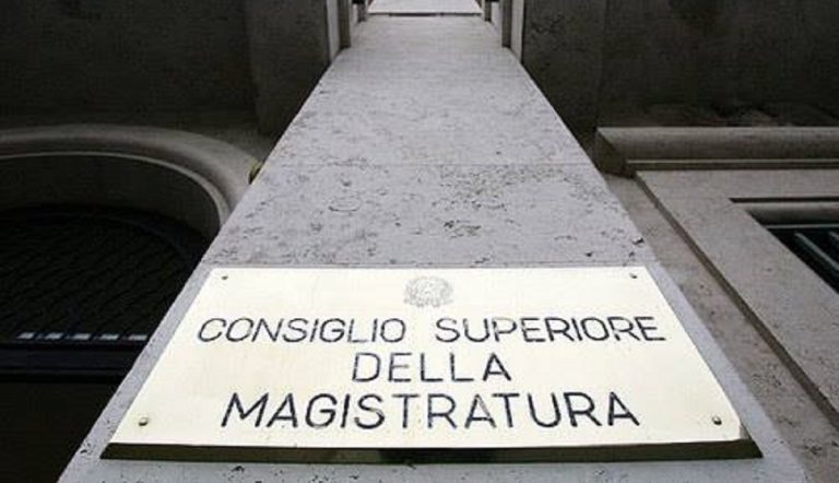 csm