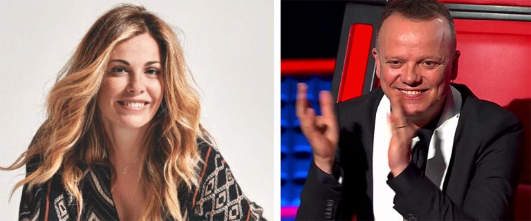 gigi d'alessio vanessa incontrada