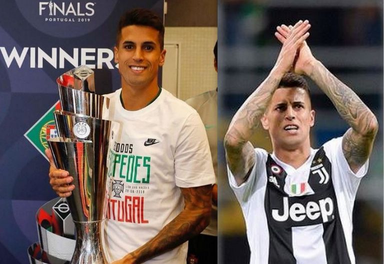 cancelo