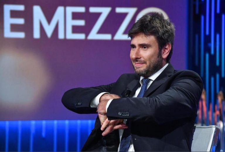 di battista