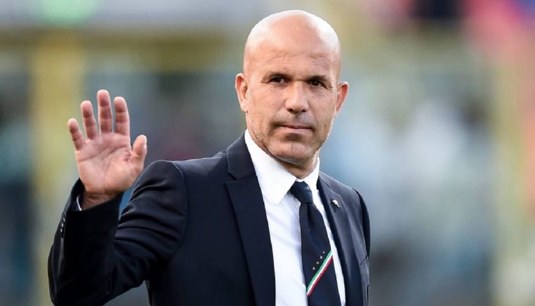 di biagio under 21