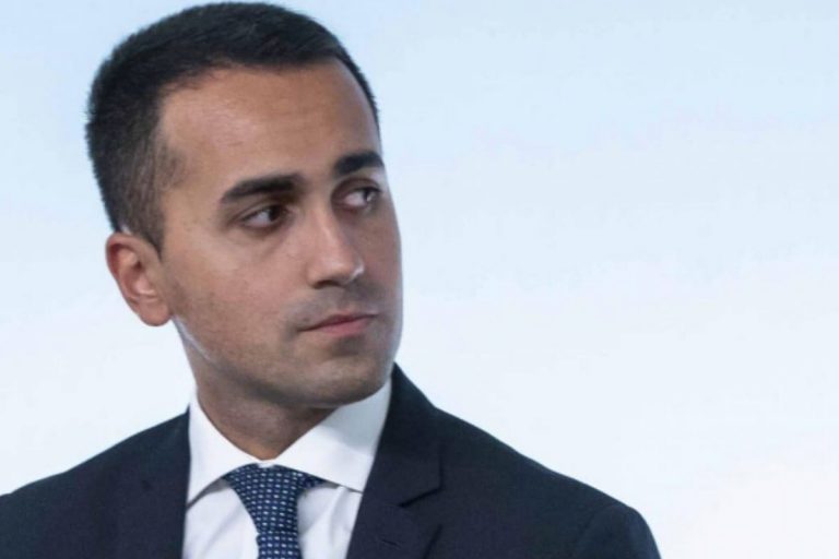 dimaio 768x512