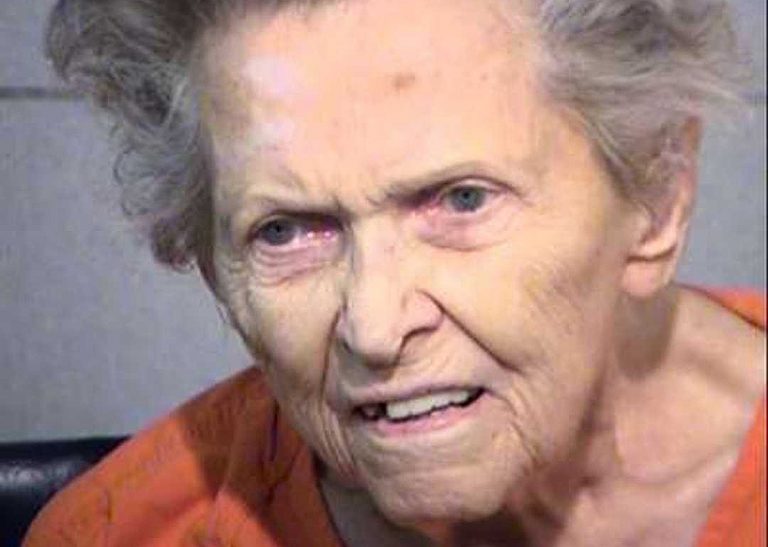 donna-arizona