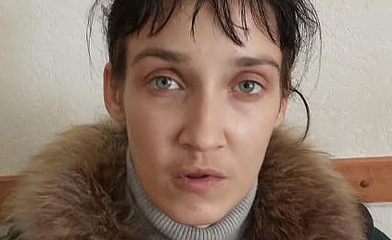 donna-russia
