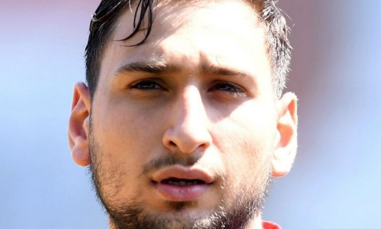 donnarumma psg