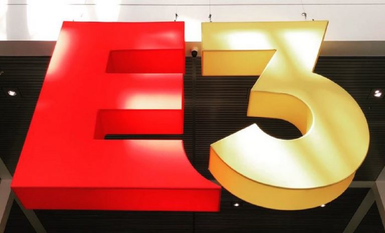 E3 2019
