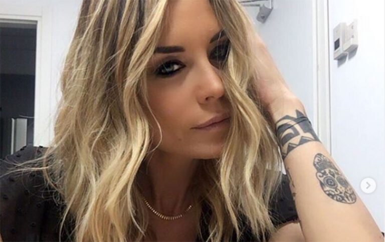 elenoire casalegno