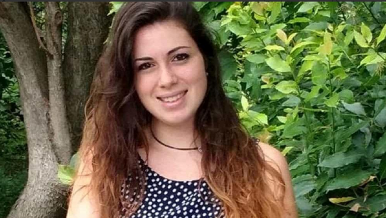 eleonora