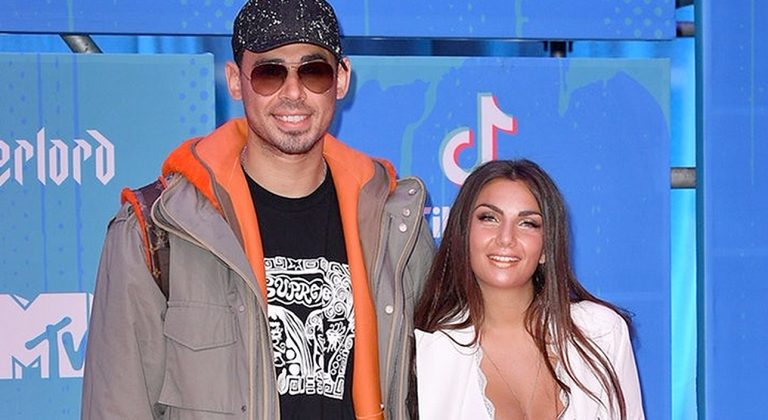 elettra-afrojack