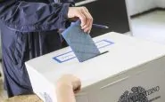 Elezioni amministrative Sardegna
