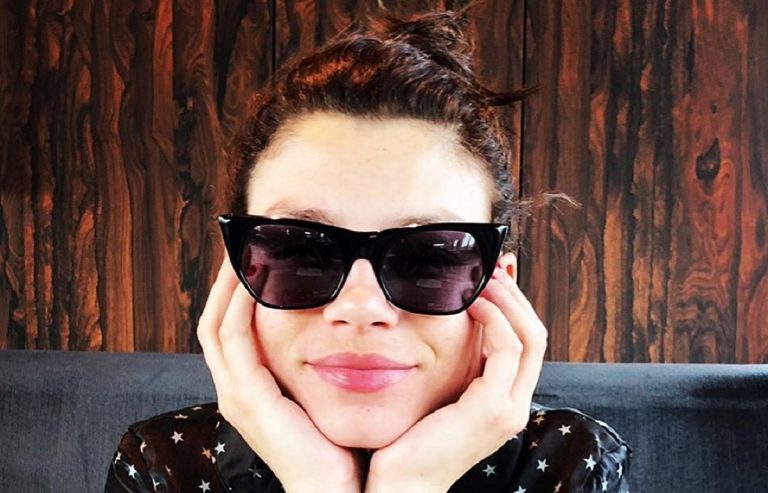 Emma Marrone