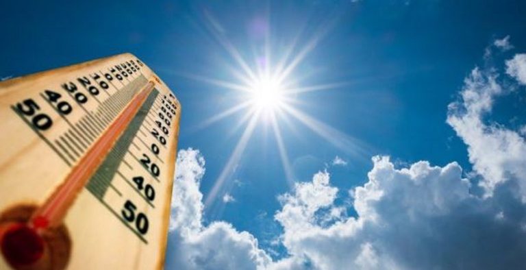 previsioni meteo estate 2020
