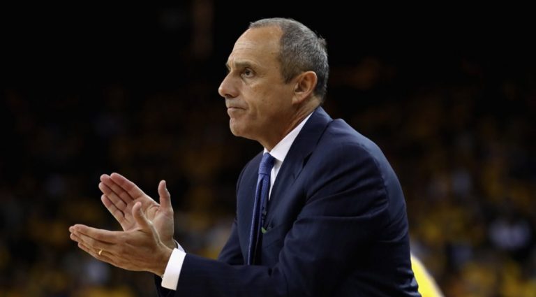 ettore messina 768x425