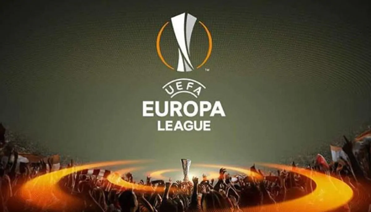 europa league sorteggio roma
