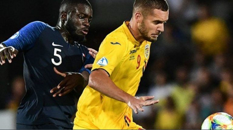 Europei Under 21