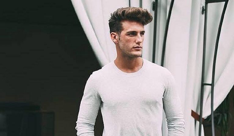 fabiano-vitucci