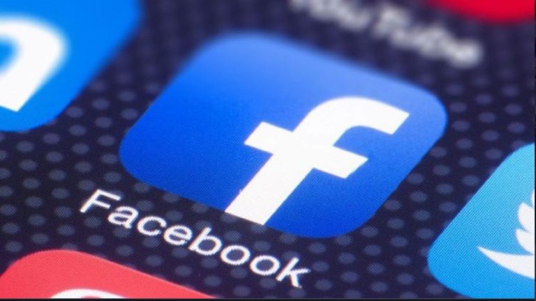 facebook