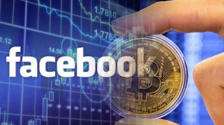 Facebook Libra