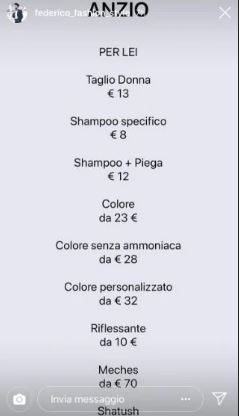 federico 3 e1593161377888