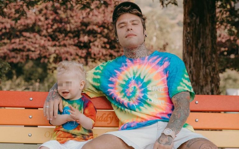 Fedez