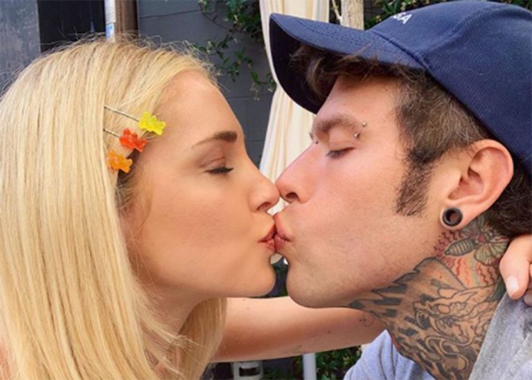 chiara ferragni fedez