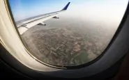 finestrino-aereo