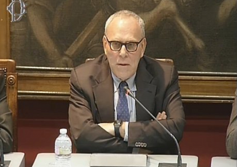 francesco greco