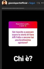 Stories