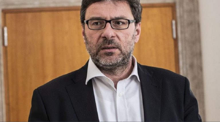 giorgetti
