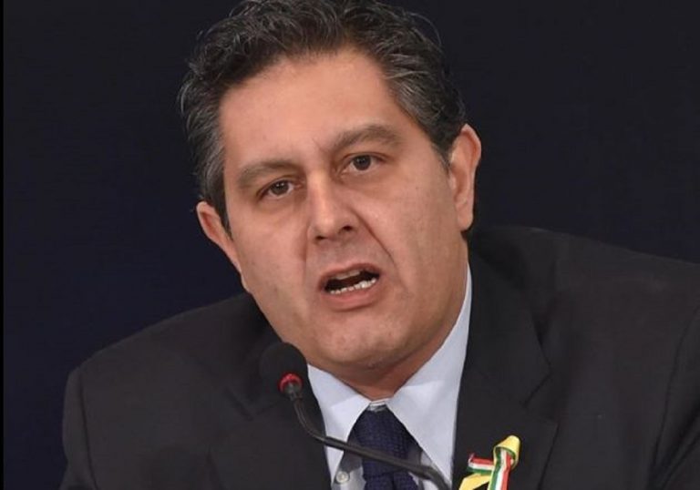 governo