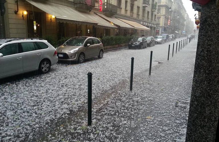 grandinata-torino