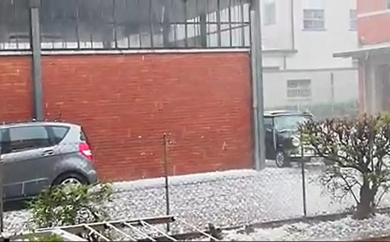 grandine bologna e1561221246216 768x477