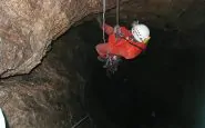 grotta-abisso