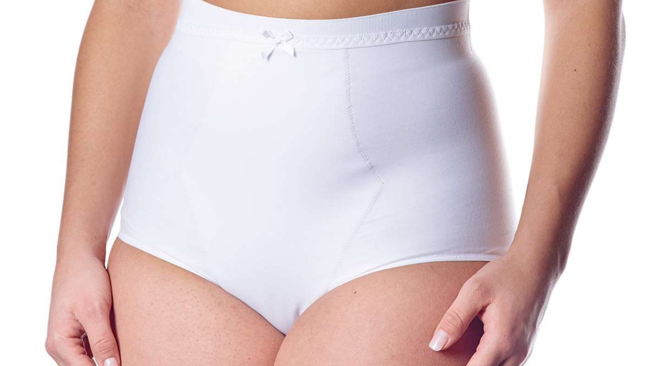 pancera dimagrante funziona