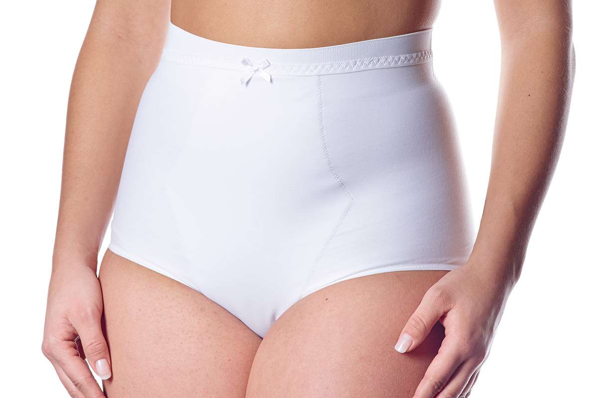 guaine dimagranti prezzi