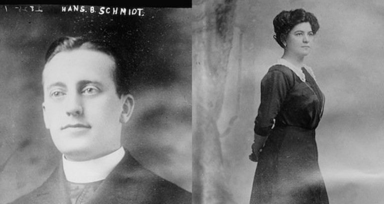 hans e anna