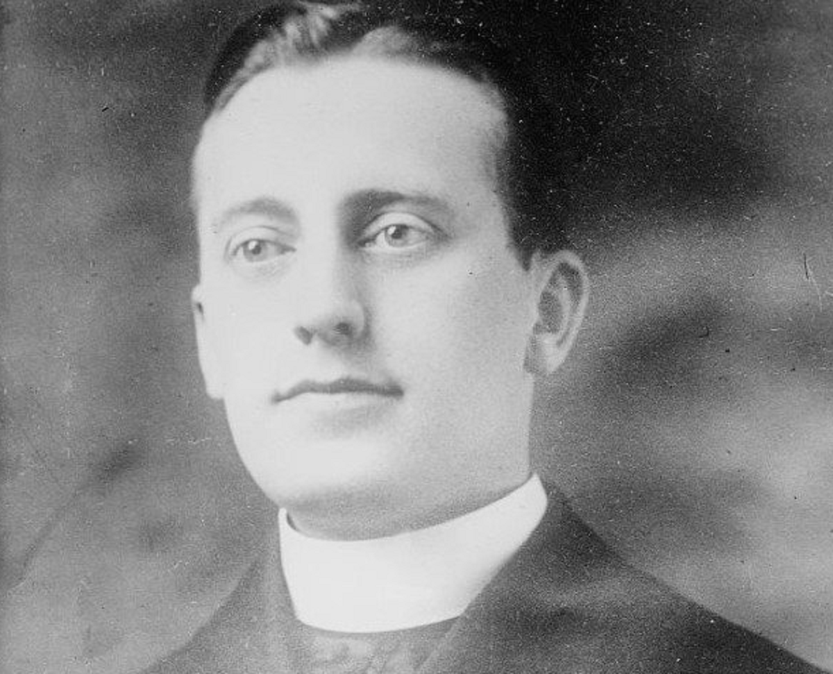 hans schmidt