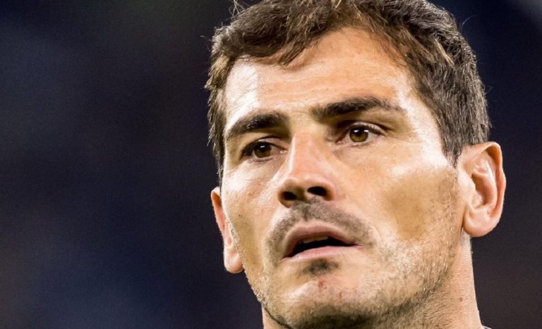 portiere