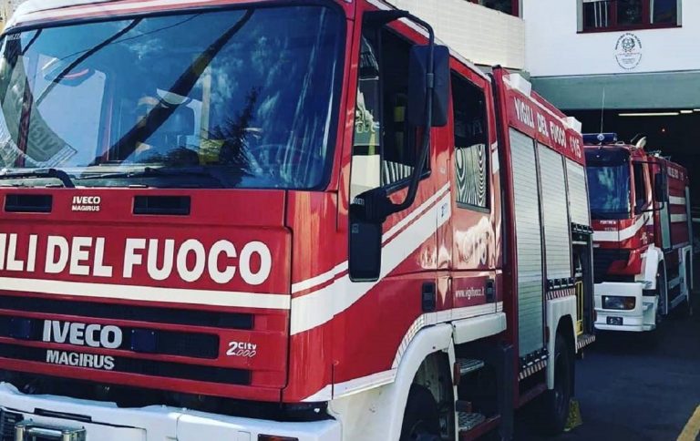 incendio-milano