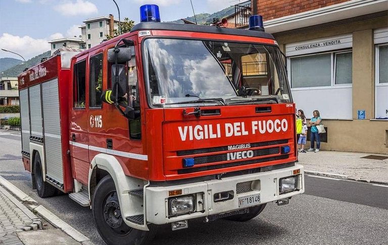 incendio-roma