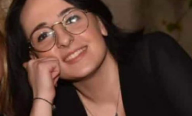 Incidente a Lecce, morta ragazza di 22 anni