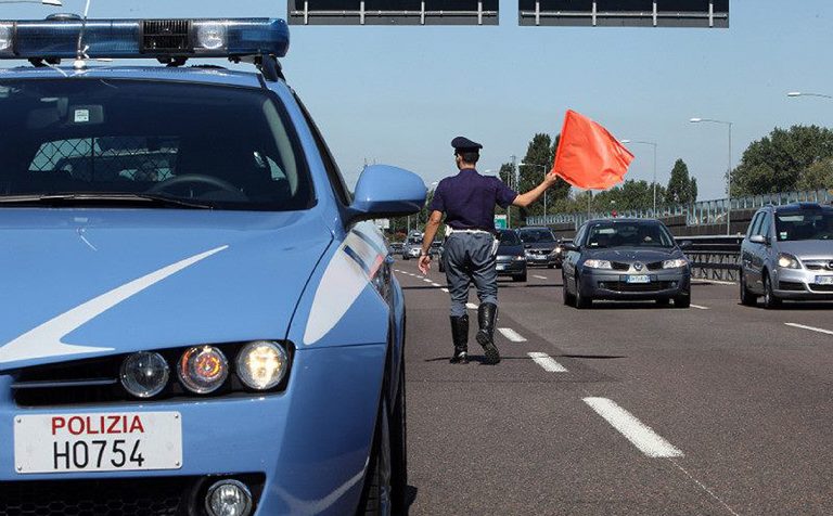 incidente-a4