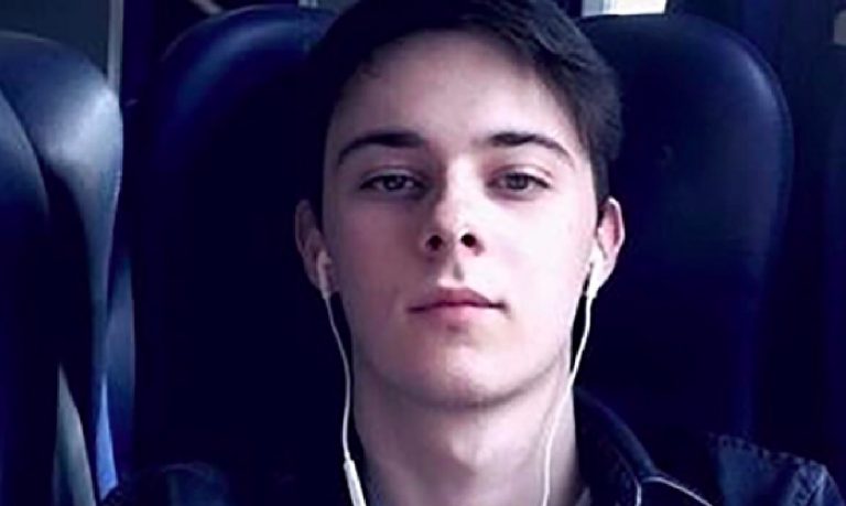 Incidente Povegliano, 21enne scarcerato