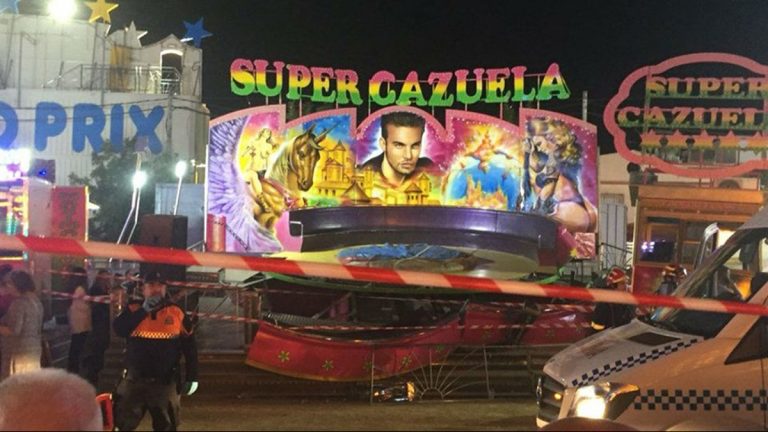 incidente-siviglia